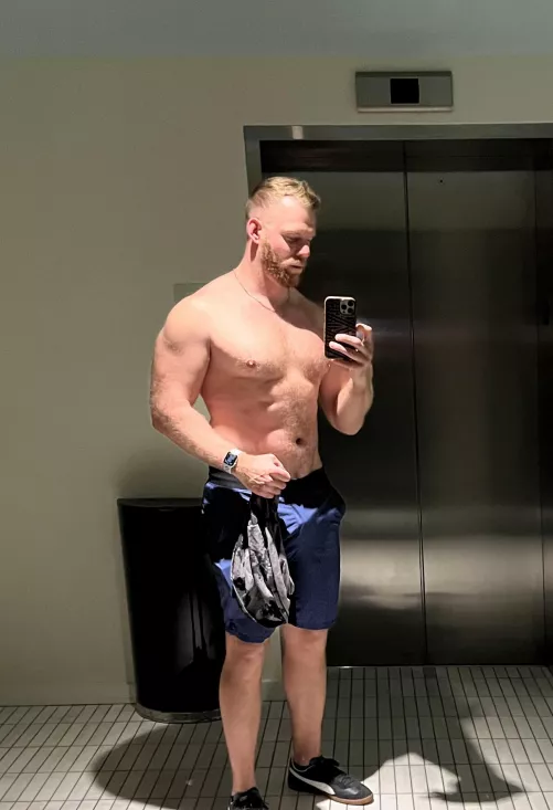 Hotel lighting 👌🏼