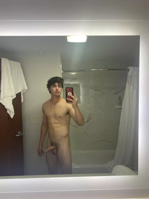 hotel pics are my favorite