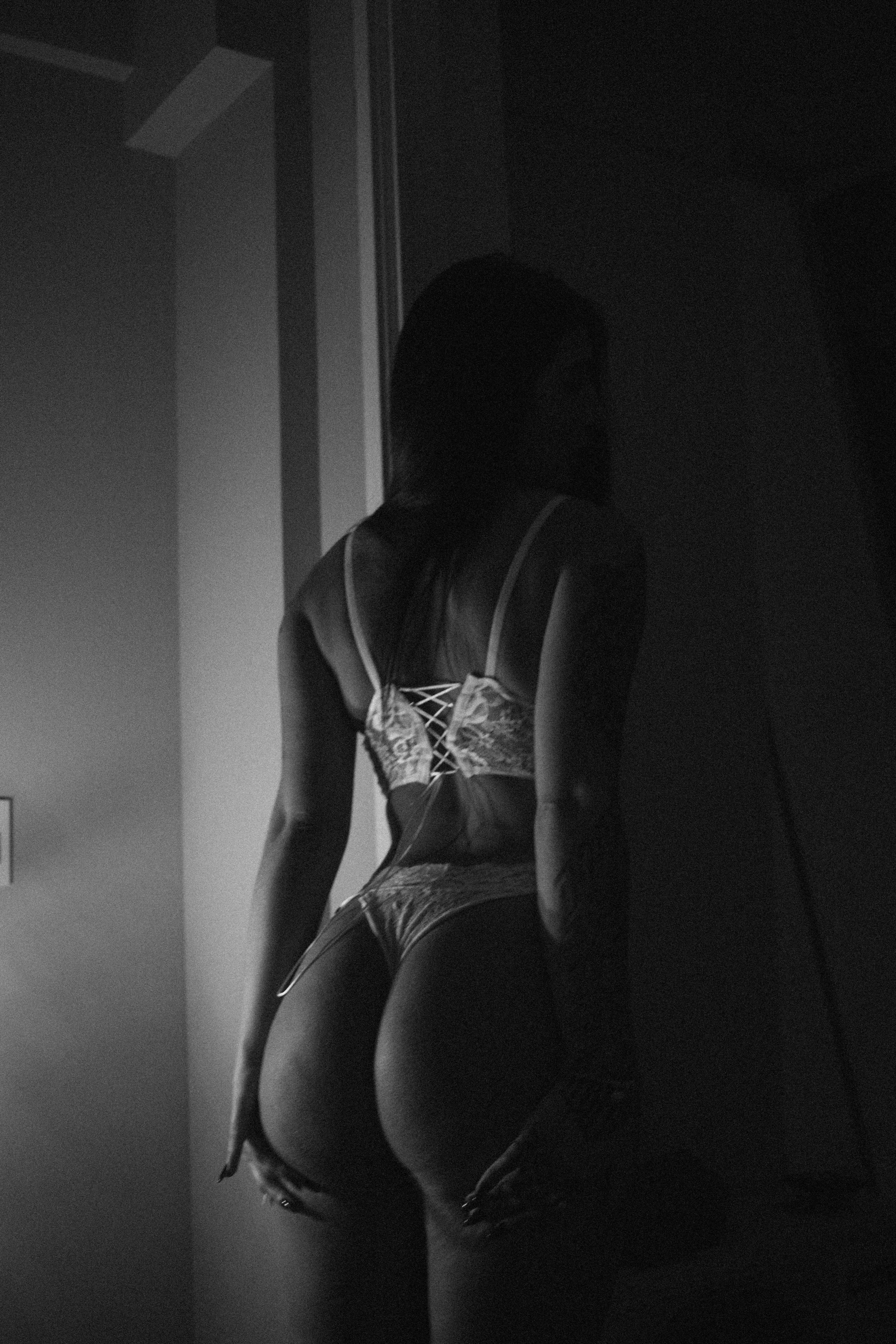 hotel shooting nudes Asspictures.org.