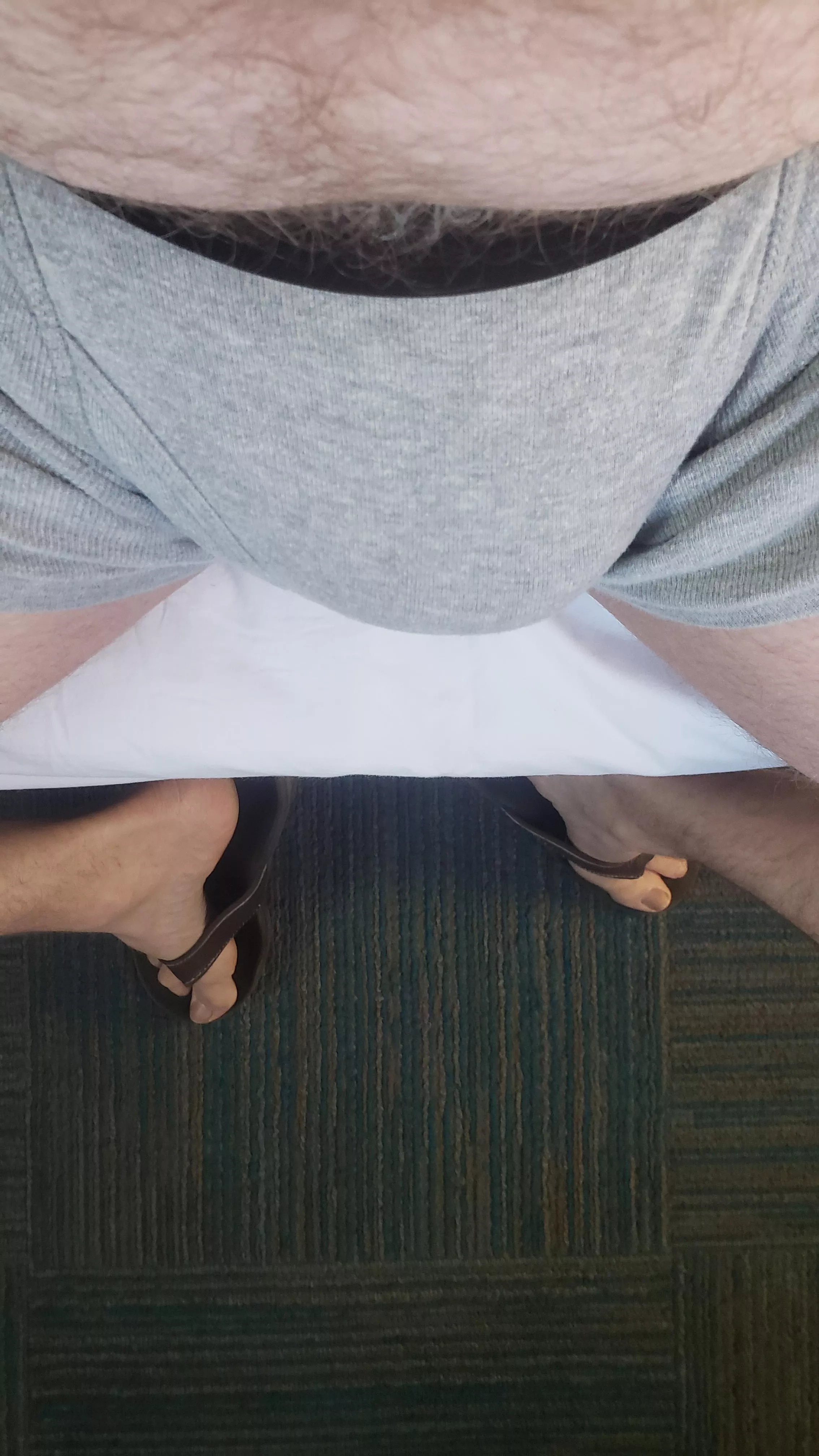 Hotel skibbies Hotel skibbies