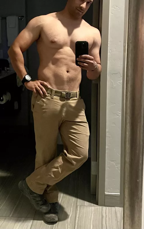 Hotels have great lighting, I think Hotels have great lighting, I think