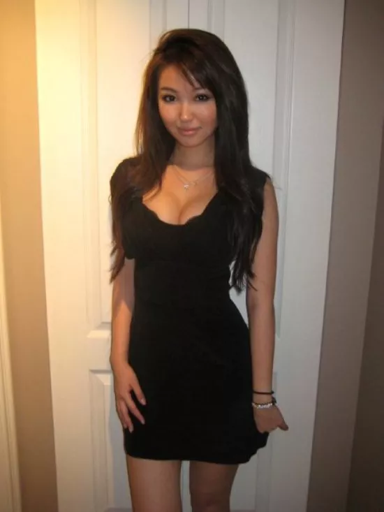 Hottie Hottie