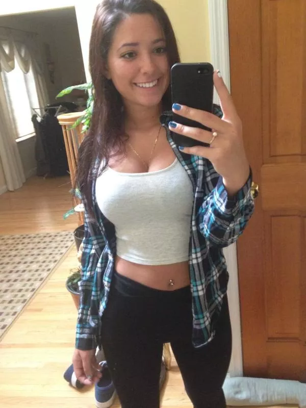 Hottie Hottie