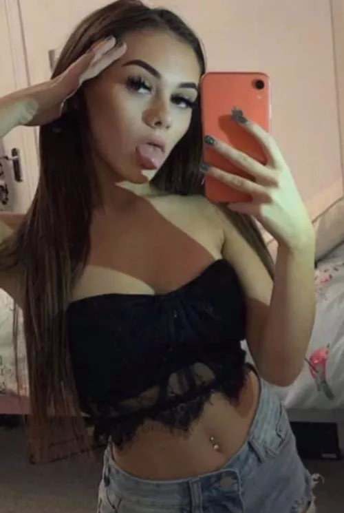 Hottie