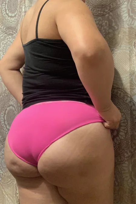 Hotwife 45 in the Modesto Ca area looking for a playmate. Details in the comments. Hotwife 45 in the Modesto Ca area looking for a playmate. Details in the comments.