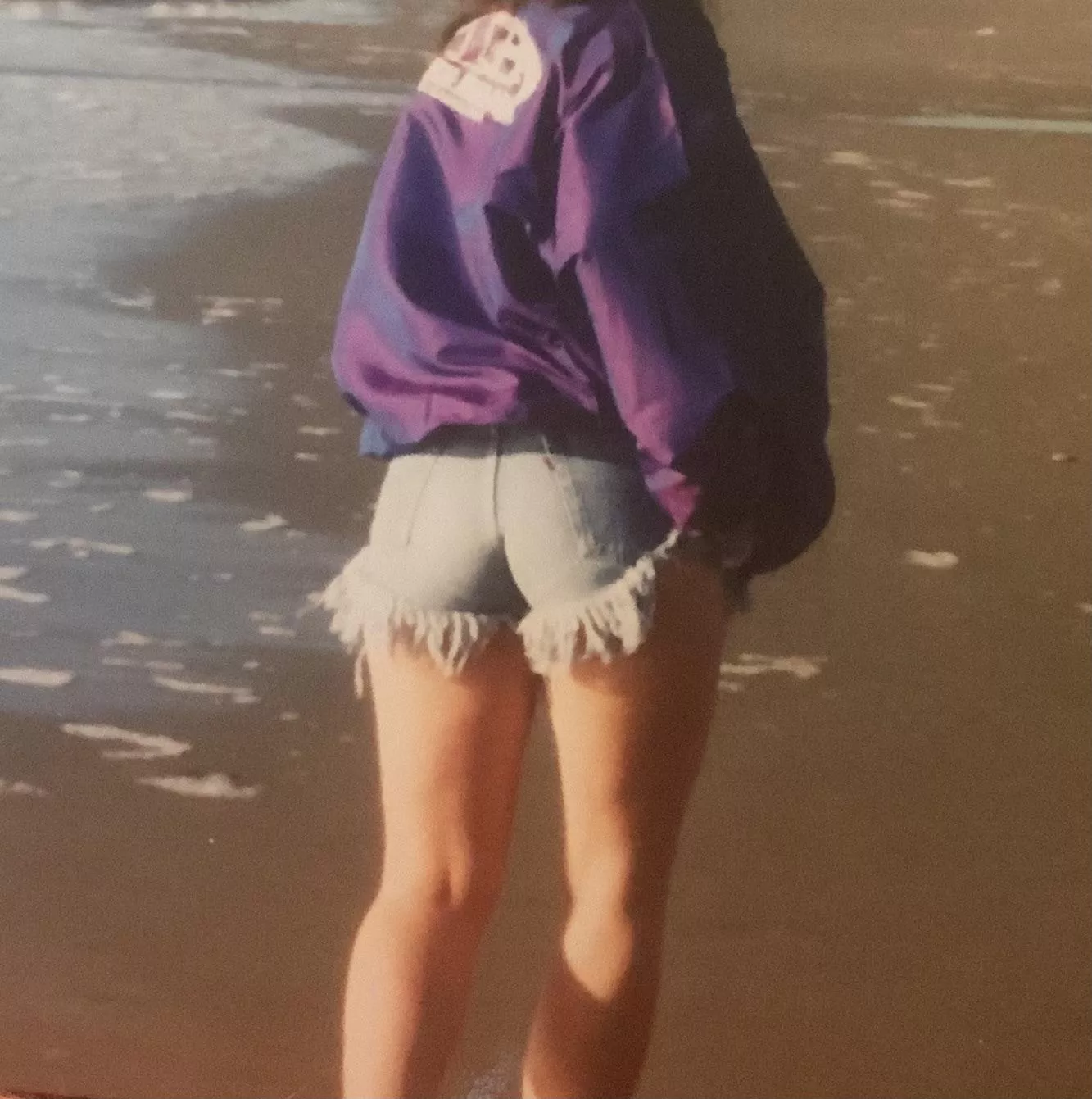 Hotwife loving Black Masters