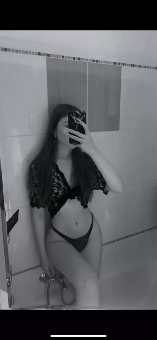 Hourglass π Hourglass π