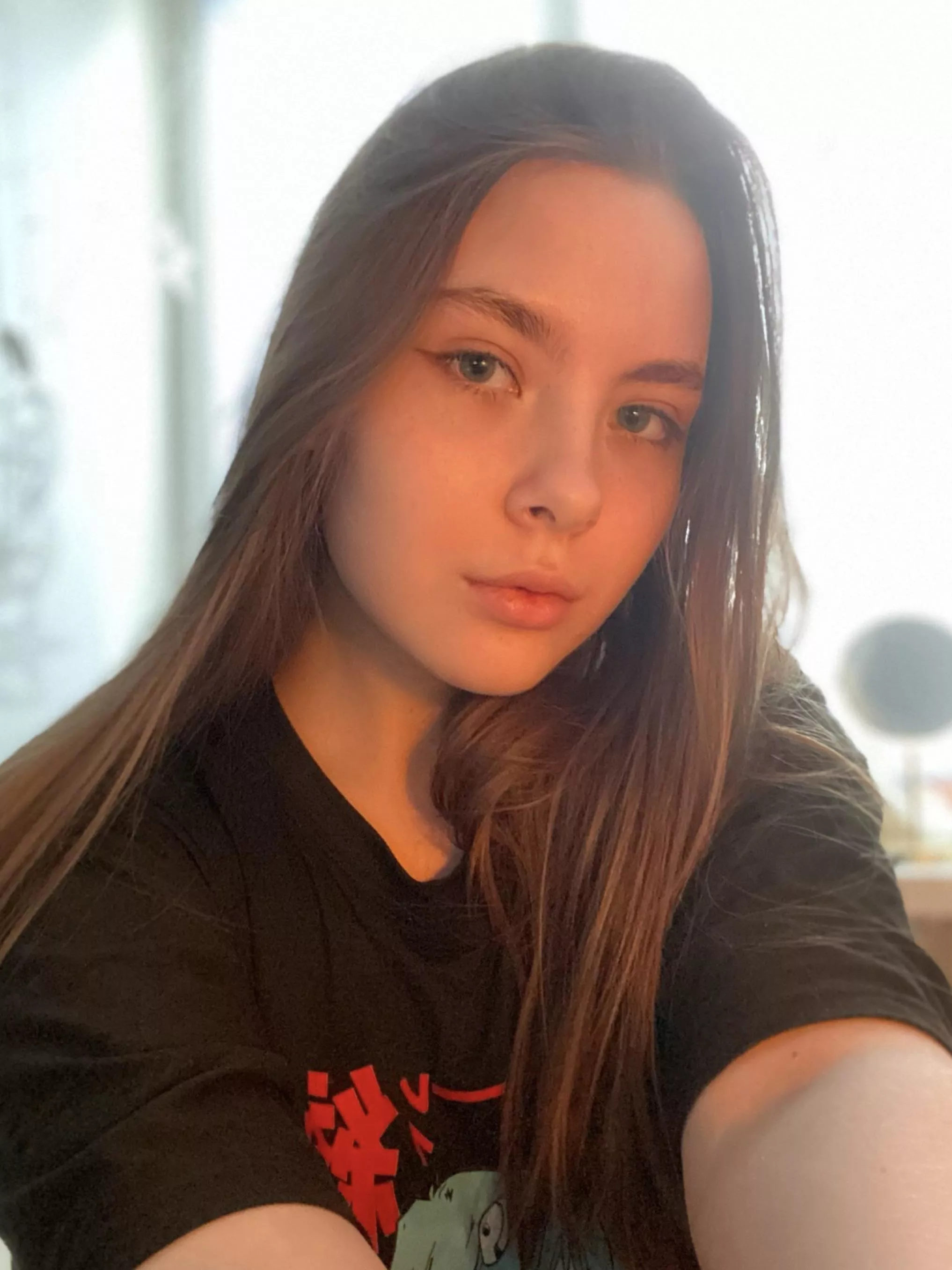 how about a cuddle? (f18) how about a cuddle? (f18)