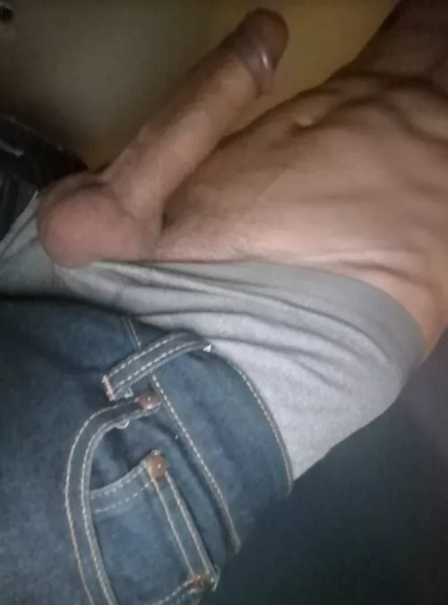 how about a quickie?