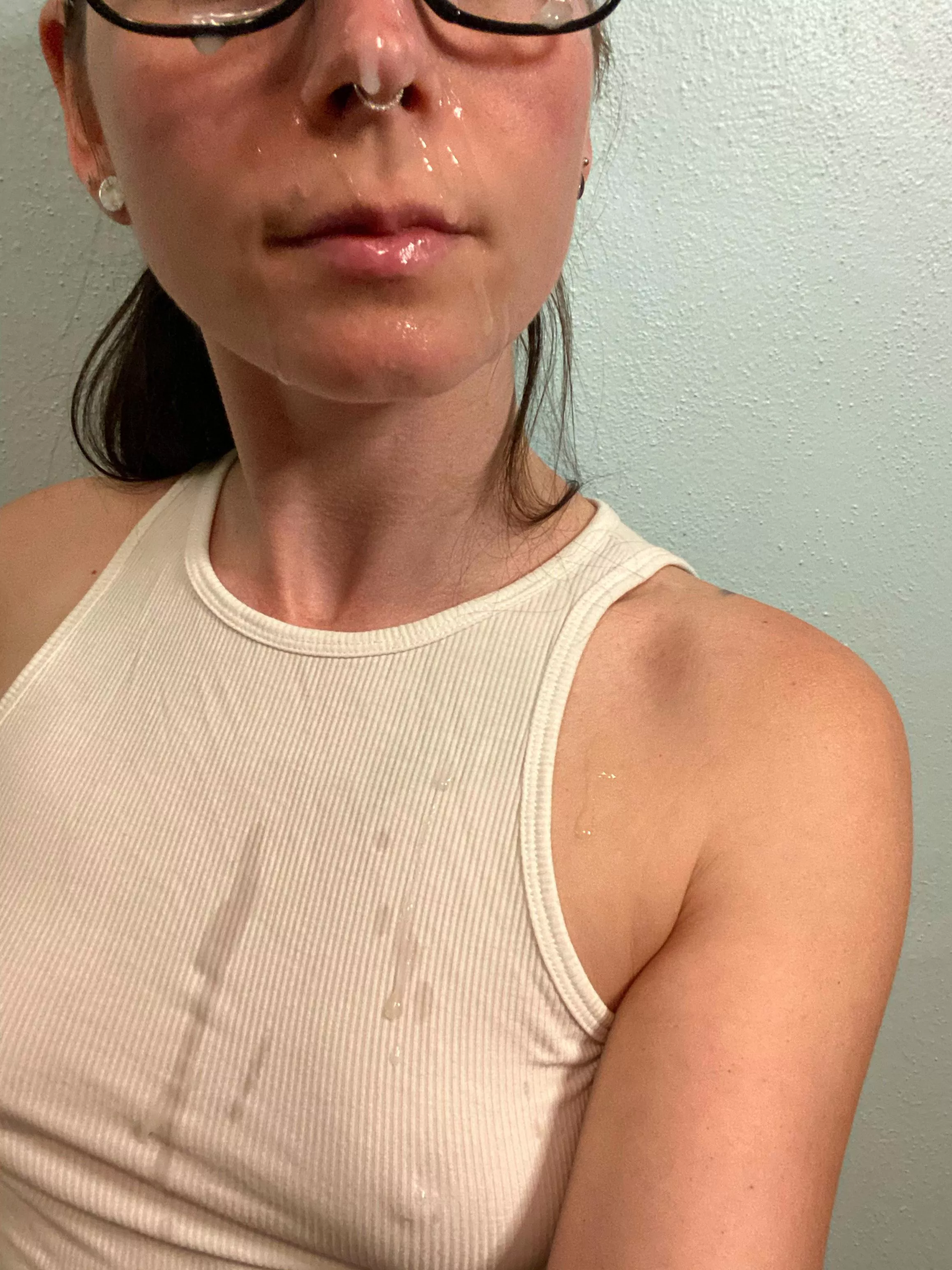 How about a TBTuesday? π¦ π€ (f) OC How about a TBTuesday? π¦ π€ (f) OC