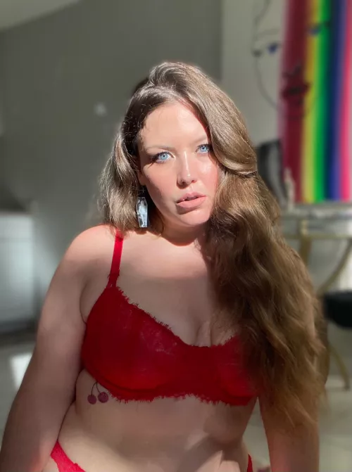 How about a titty fuck? π₯΅ How about a titty fuck? π₯΅