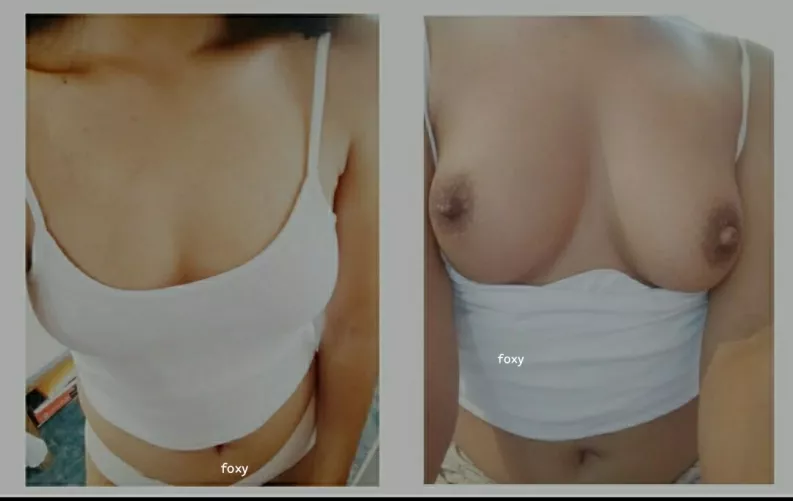 How about an on/off day to start the week with? (F) How about an on/off day to start the week with? (F)