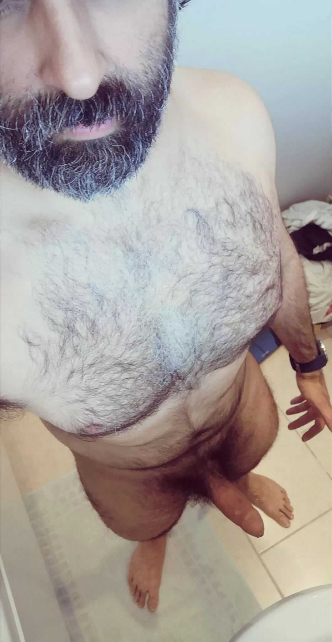 How about hump away hump day? (41)