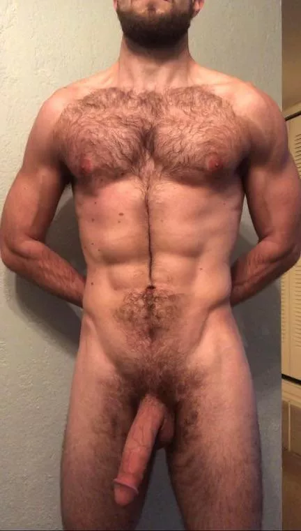 How about I dick you down to sleep tonight? How about I dick you down to sleep tonight?