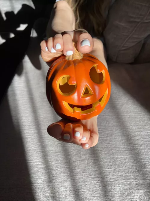 How about I show you a trick and you give me a treat? 😉 How about I show you a trick and you give me a treat? 😉