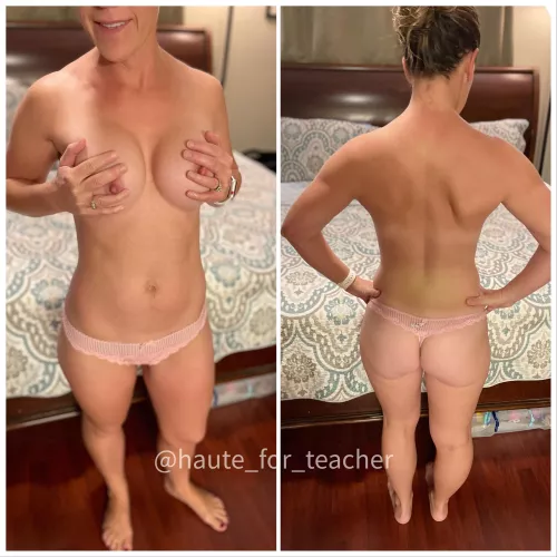 How about pink panties for today?? What do yβall ππ?? (F)43