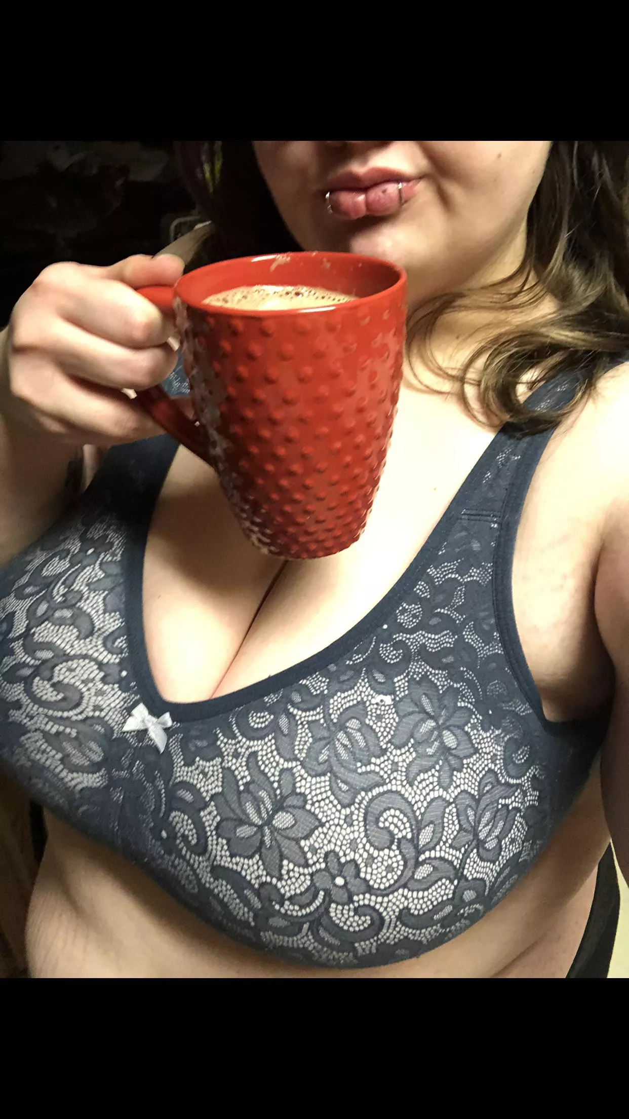 How about some afternoon delight? β¨ How about some afternoon delight? β¨