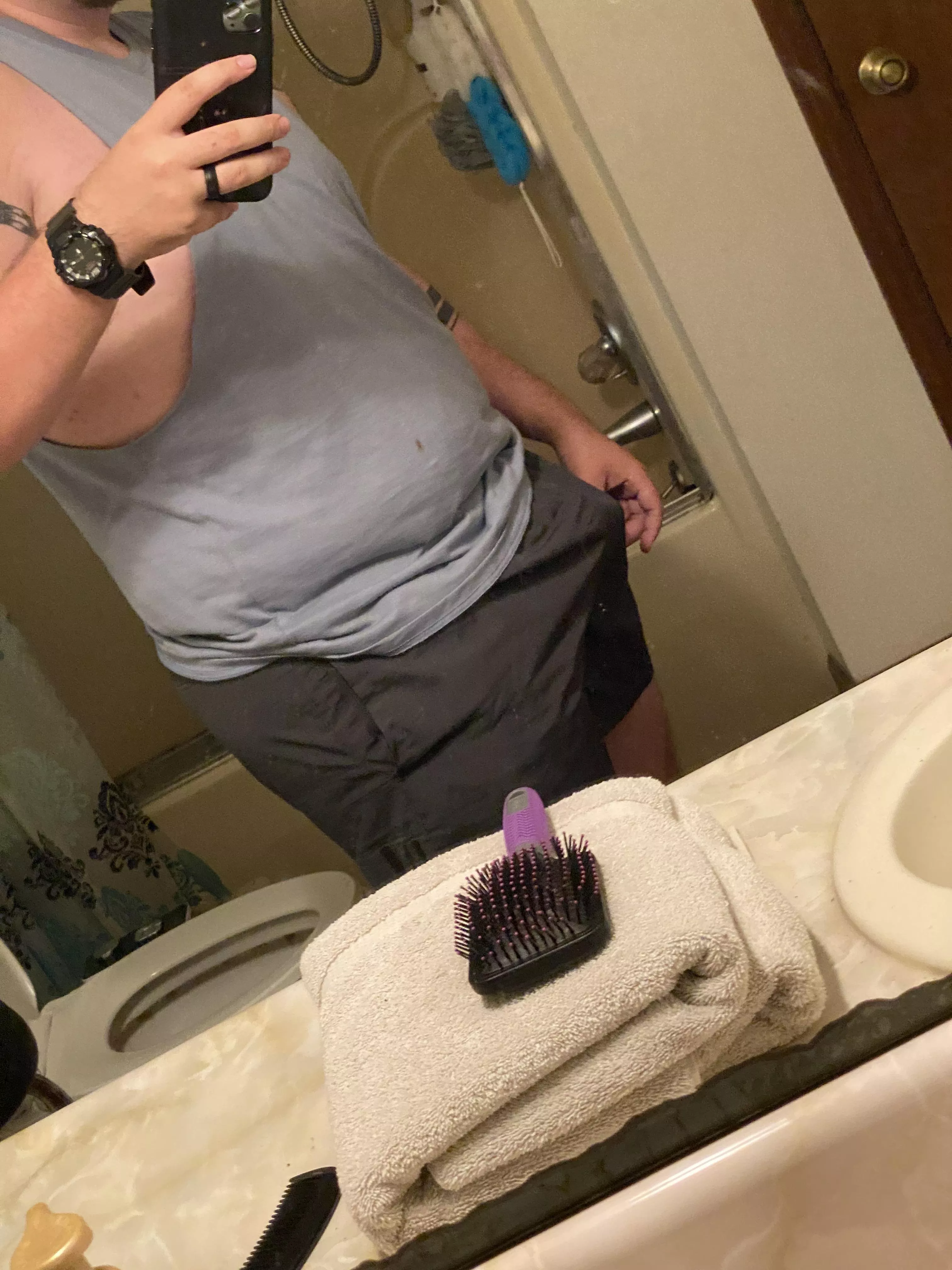 How about we take this to the PMs 😘😘😘