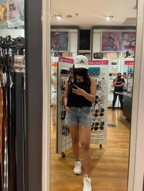 How about you fuck me from behind with that hard cock of yours? βΊοΈπ₯΅π