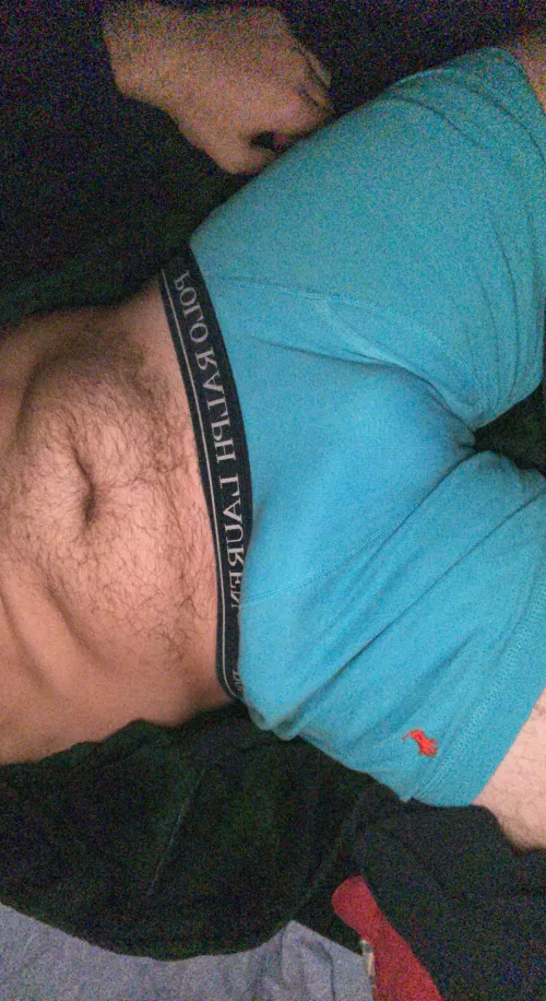 How am I doin? M23 How am I doin? M23