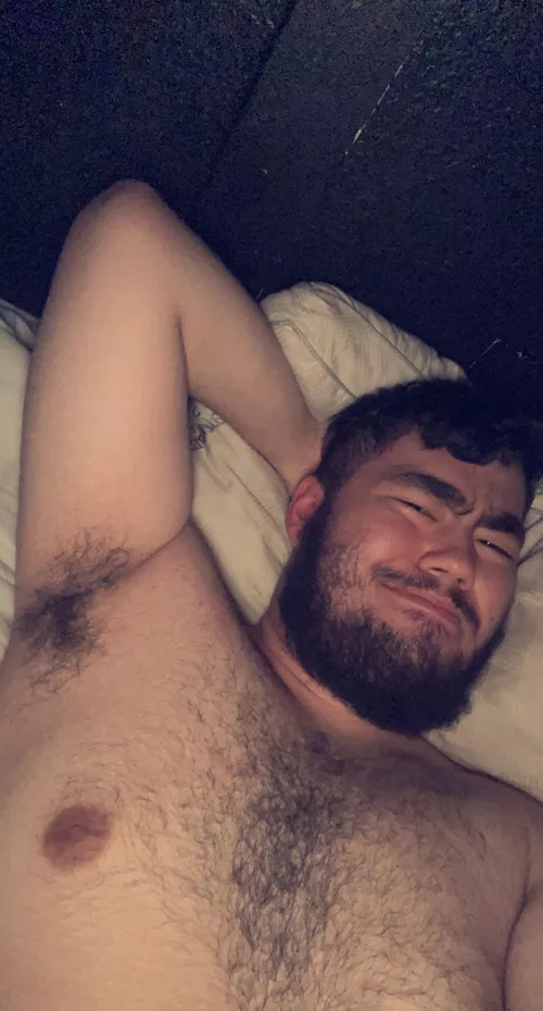 How am I doing? (19)