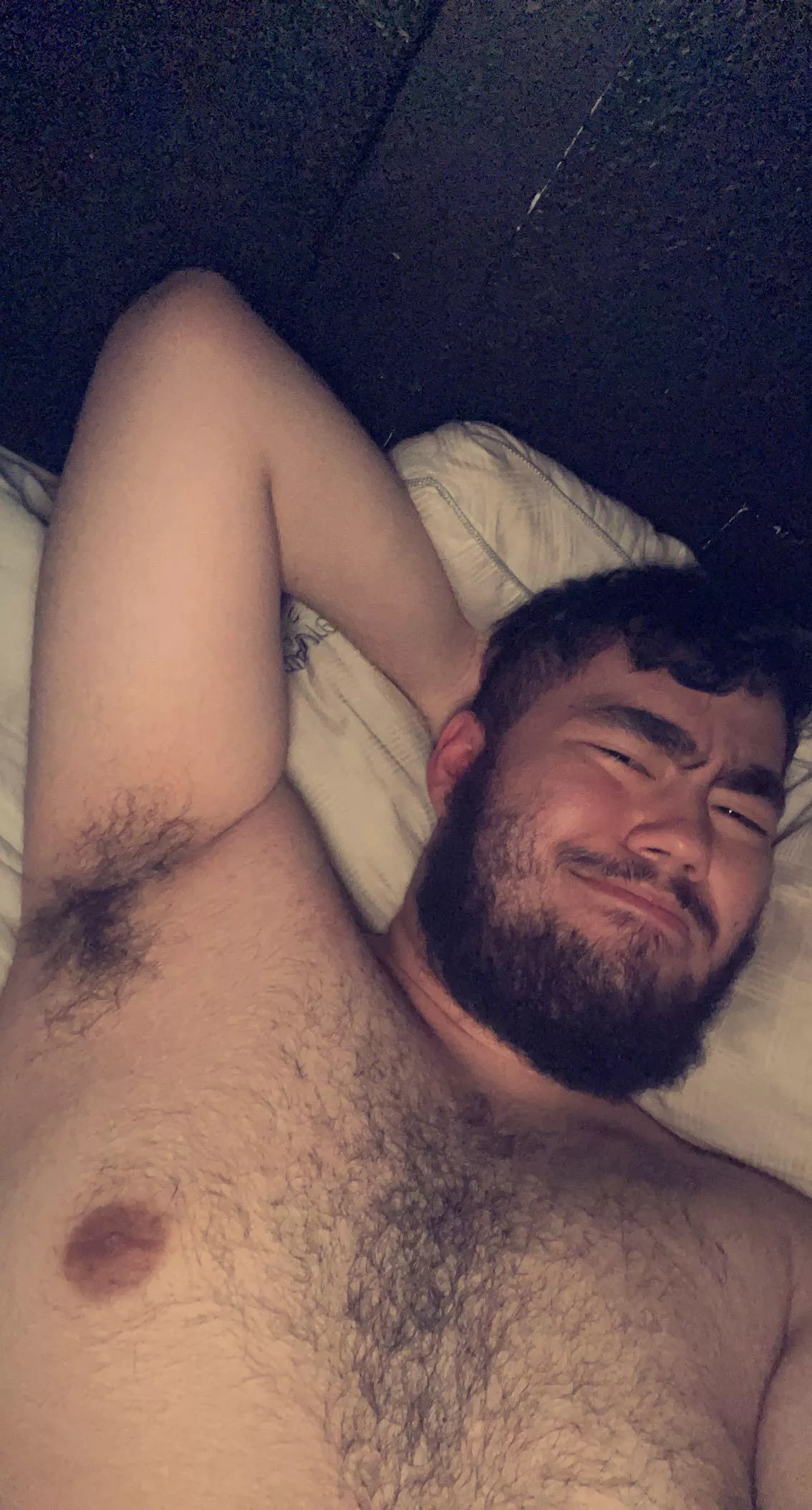 How am I doing? (19)