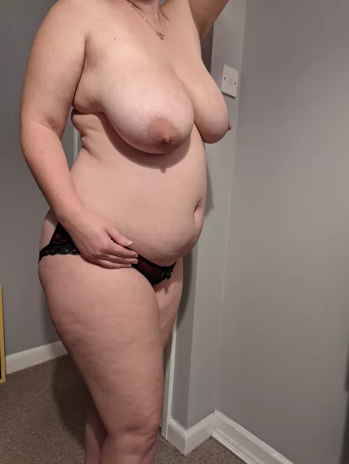 how am i looking? how am i looking?