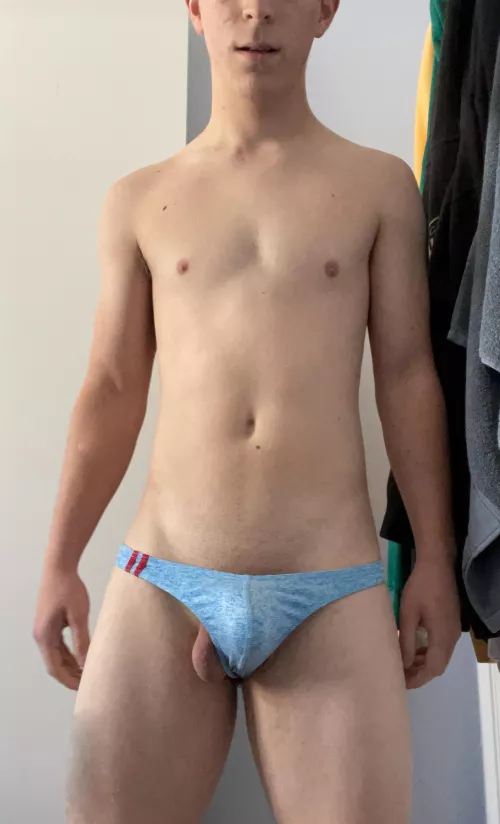 How am I supposed fit all this cock in here? ππ₯΄