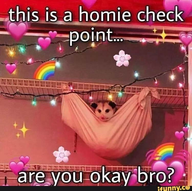 How and why How and why