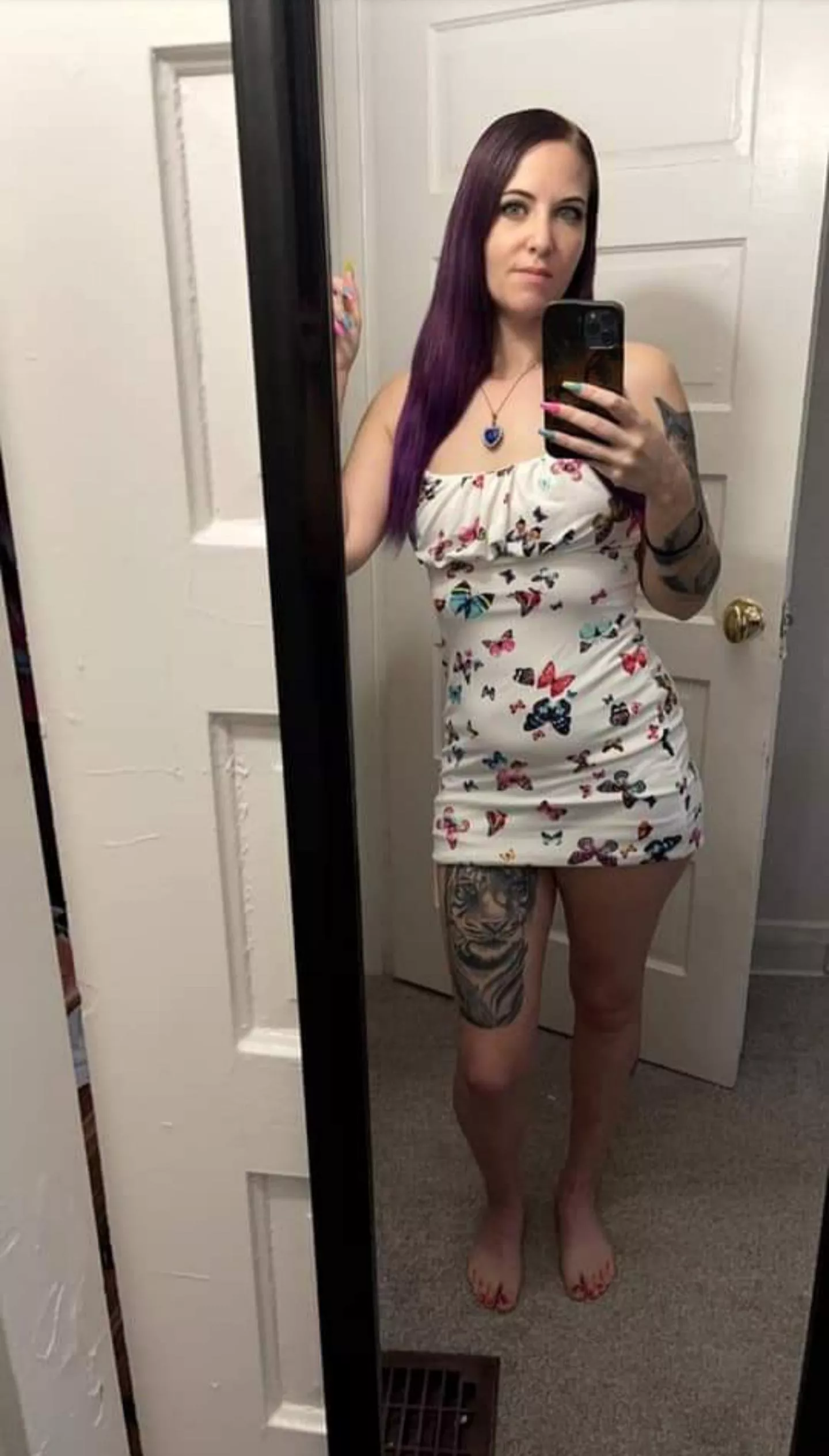 How are me legs How are me legs