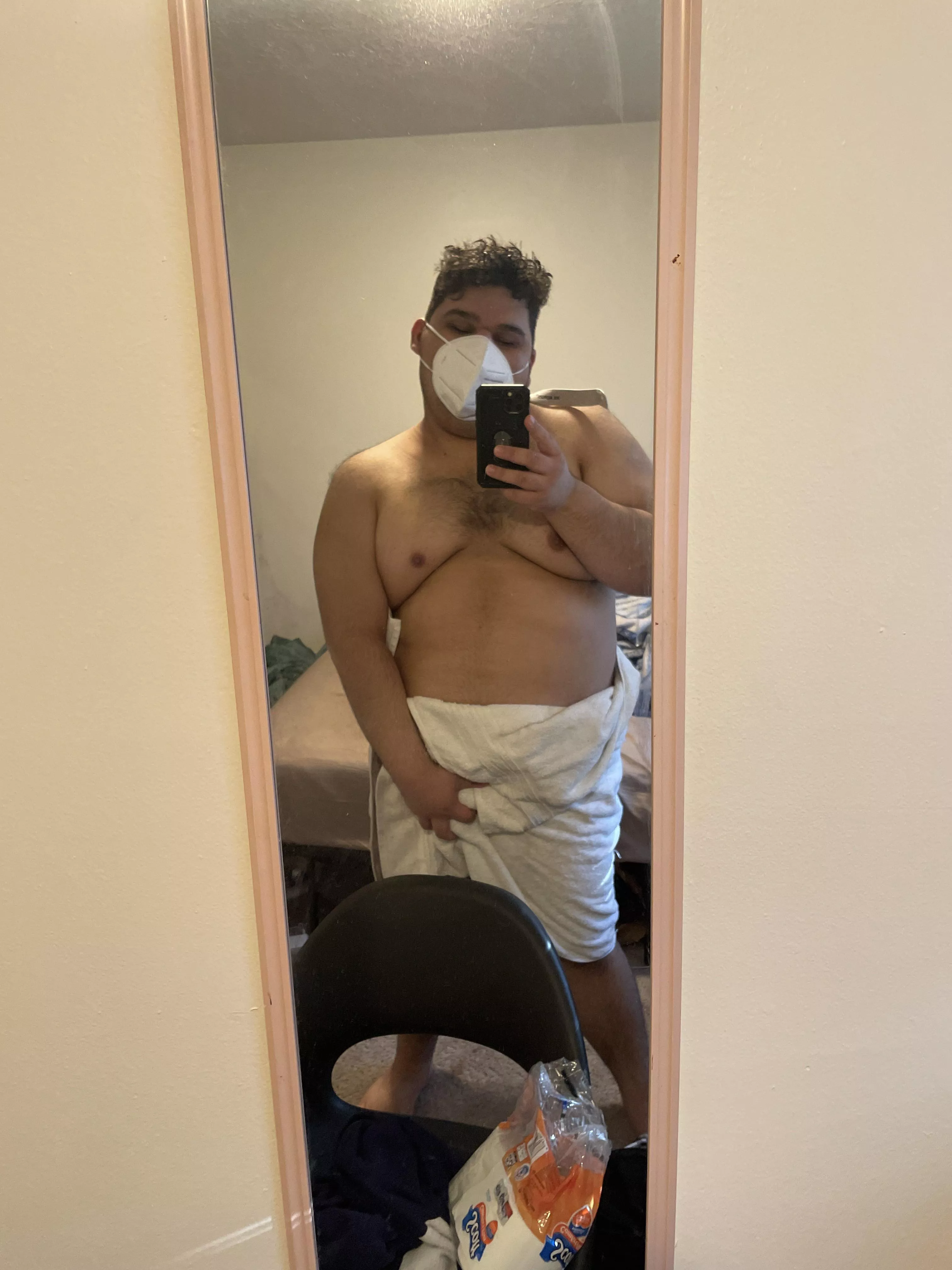 How are my fellow singles doing? 😘 How are my fellow singles doing? 😘