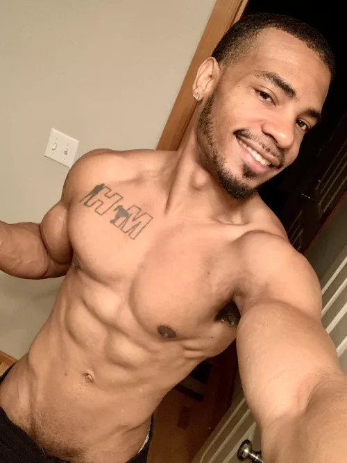 How are my results looking? (M)