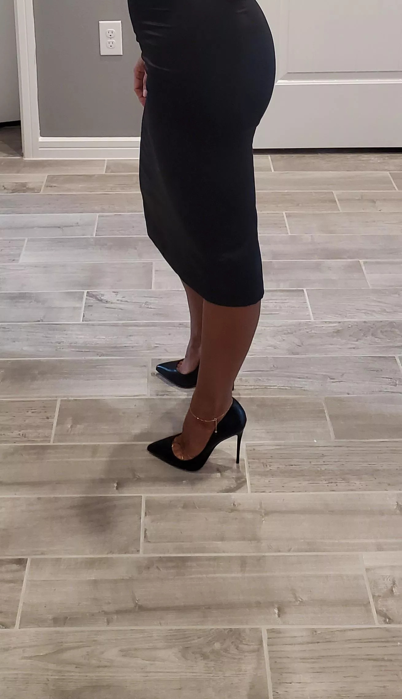 How are these babies looking on me π How are these babies looking on me π