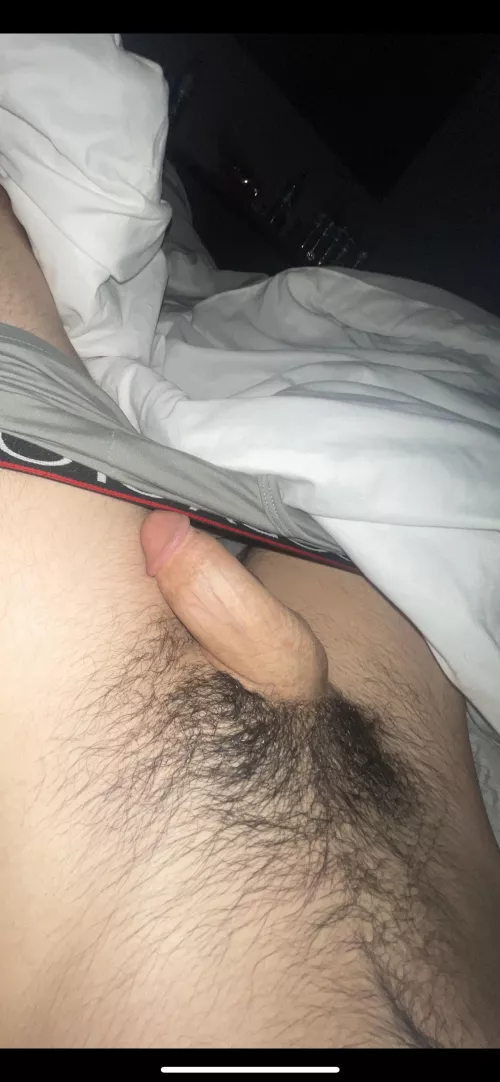 How are we looking ?