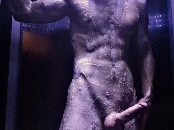 How are you? How are you?