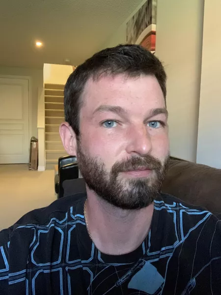 How are you bros today? How are you bros today?