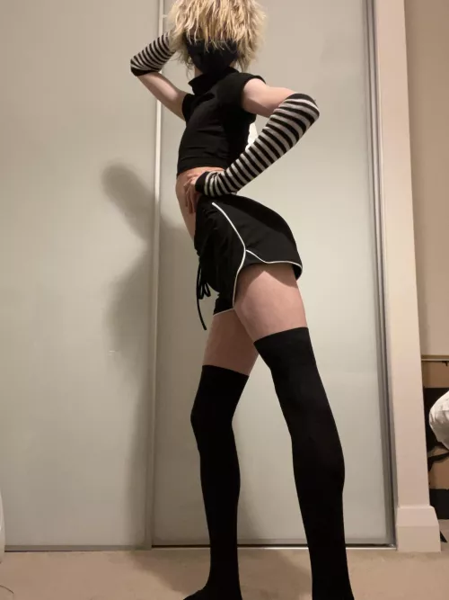 How are you cuties doing today How are you cuties doing today