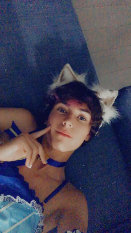 how are you feeling today luv?~ how are you feeling today luv?~