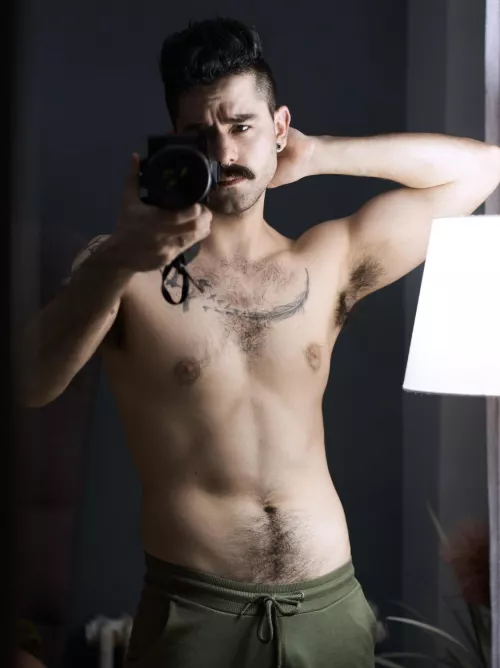 How are you guys enjoying sweatpants season?