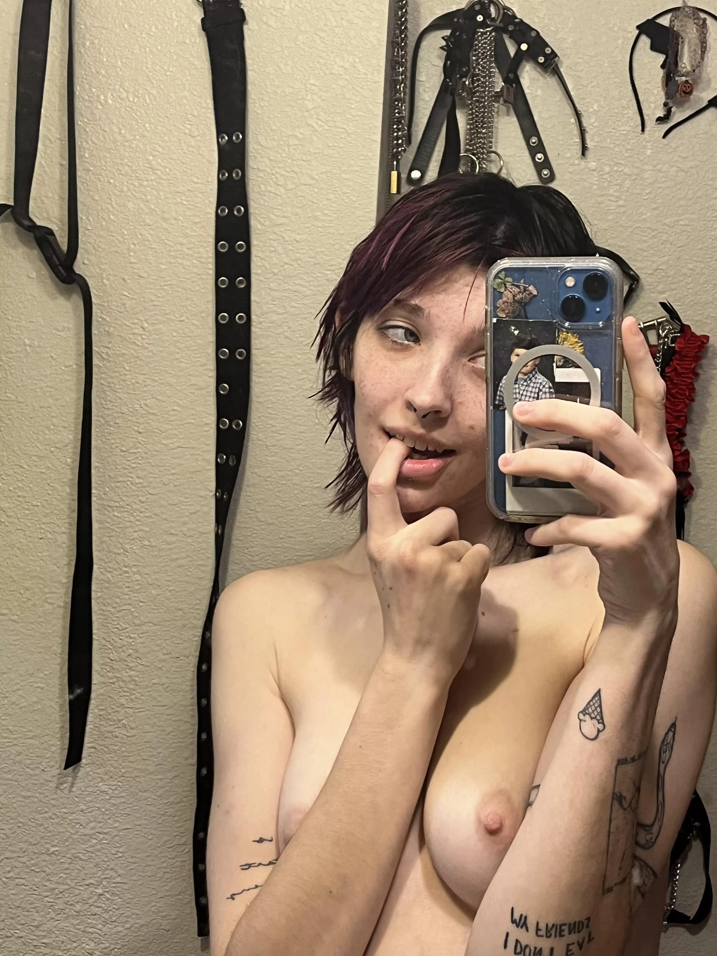 how are you today? how are you today?