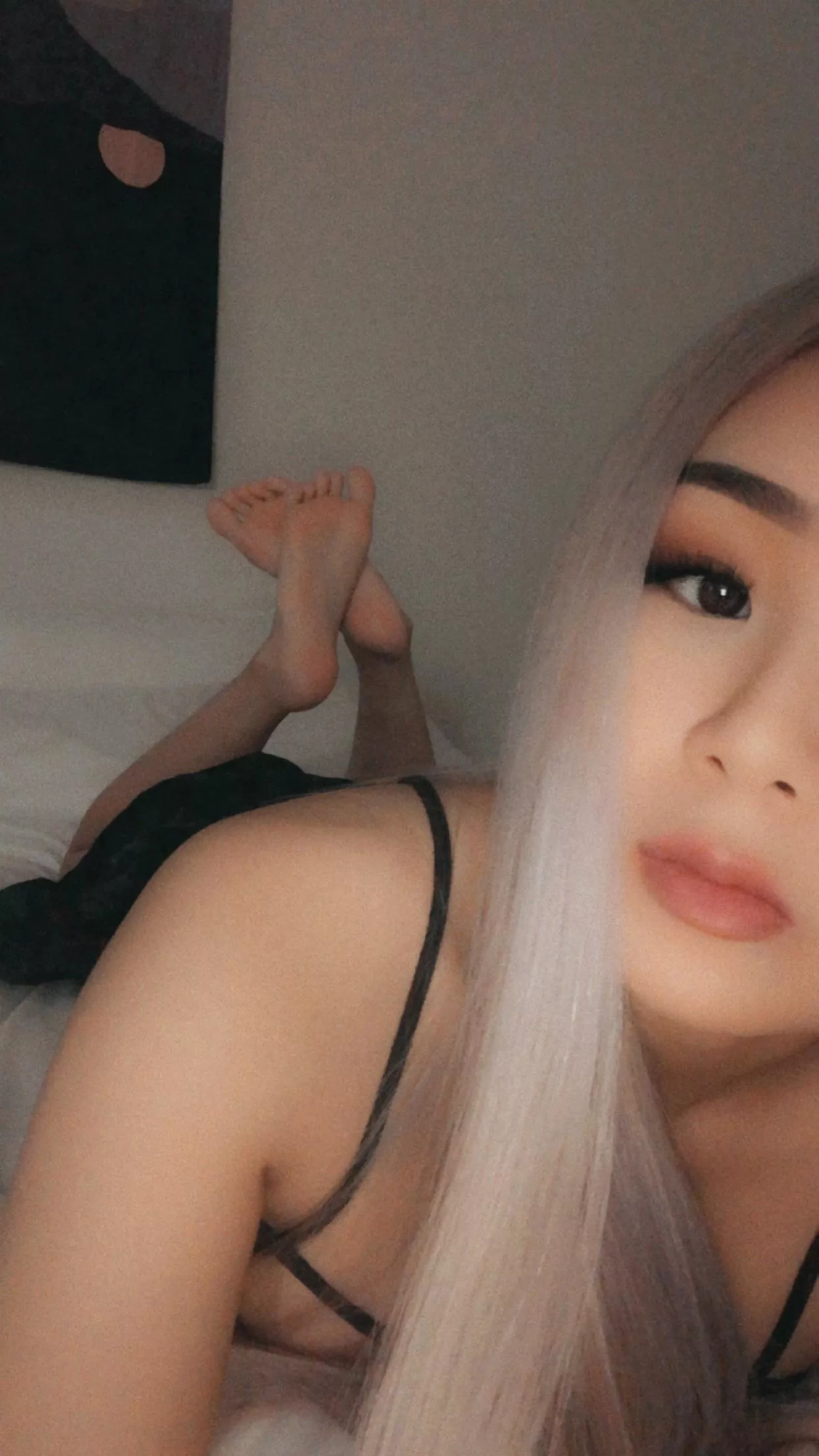 how bad do you want a taste? how bad do you want a taste?