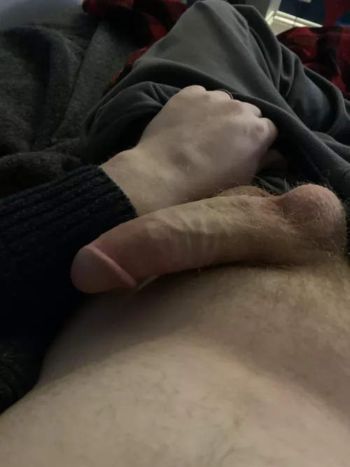 How bad do you want it 1-10?