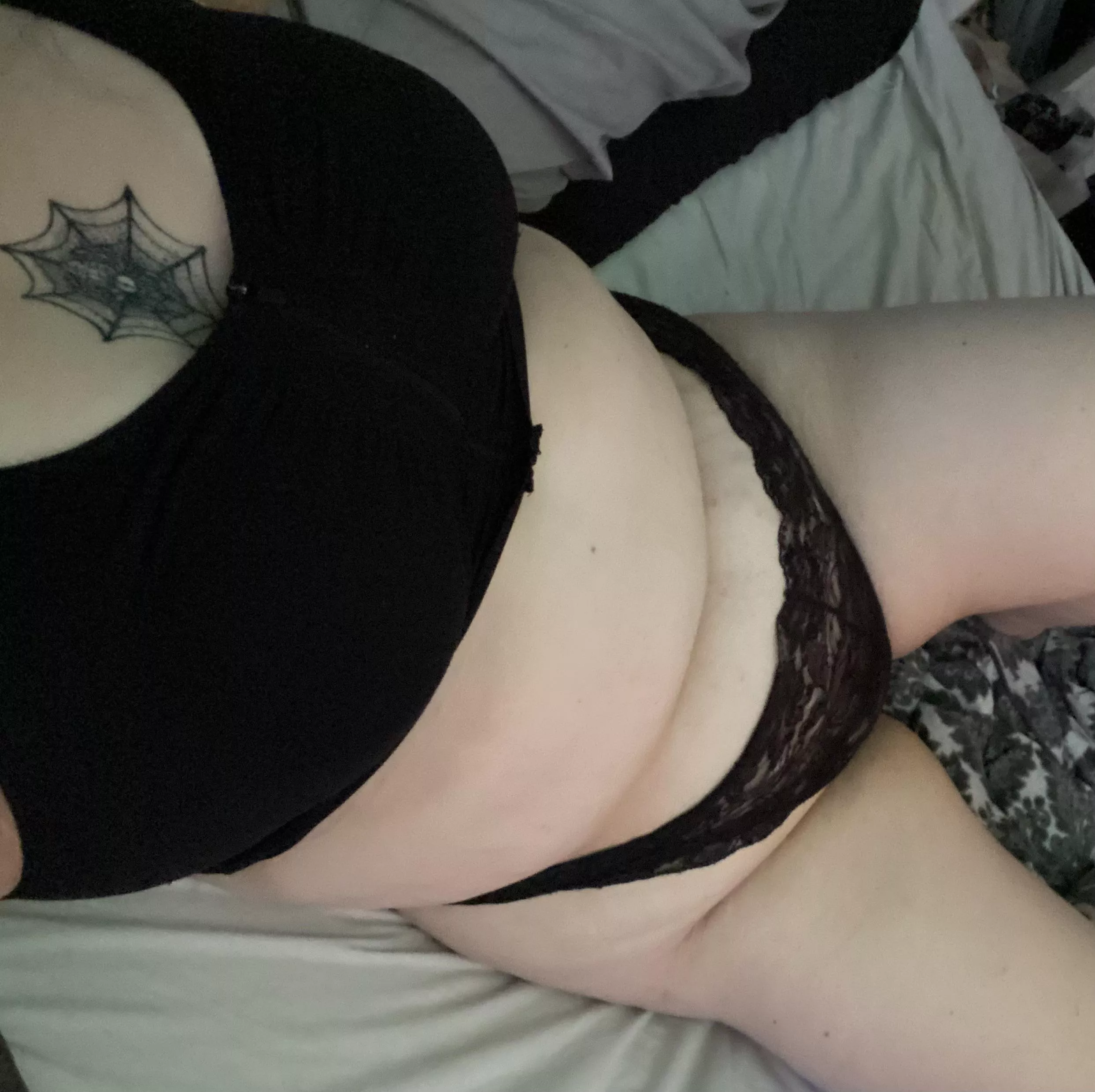 How badly do you wanna be between my legs 😘 How badly do you wanna be between my legs 😘