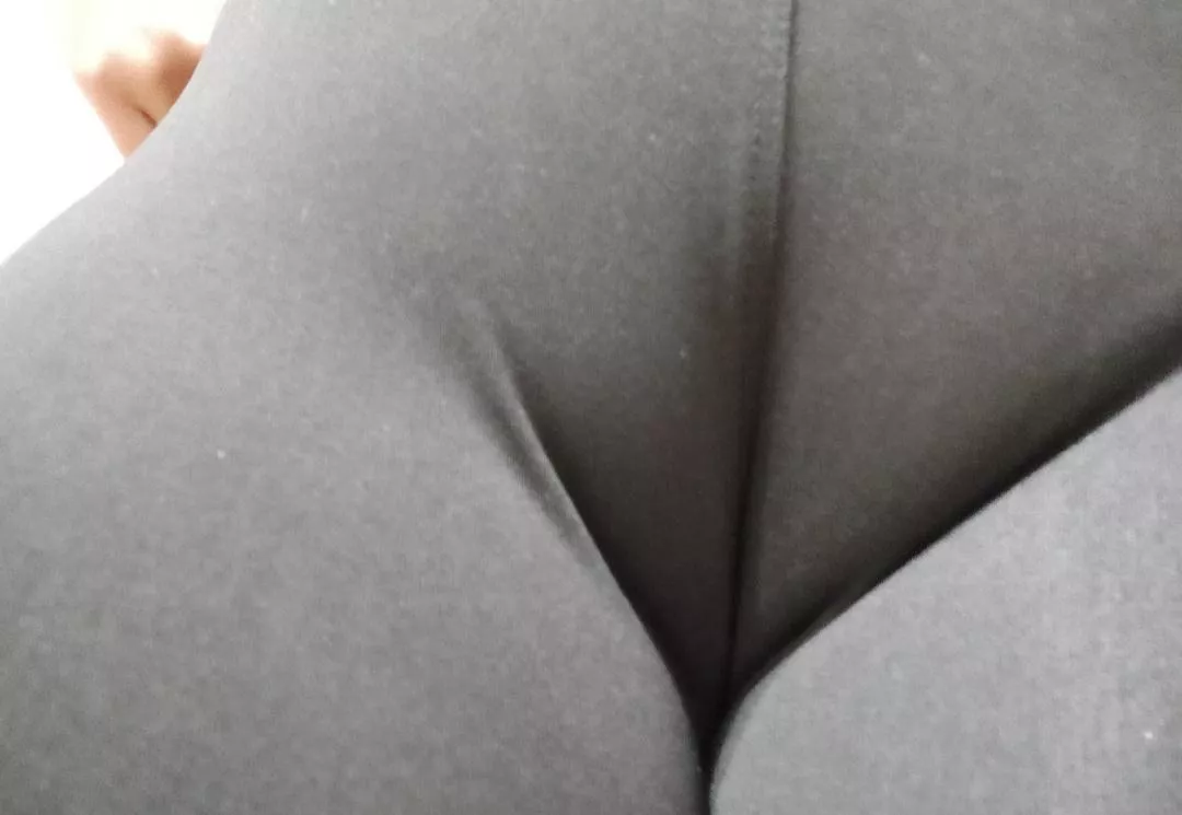 How badly do you want to touch me right now?