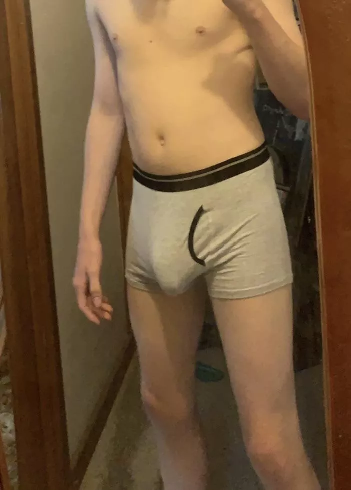 how big do you think it is?