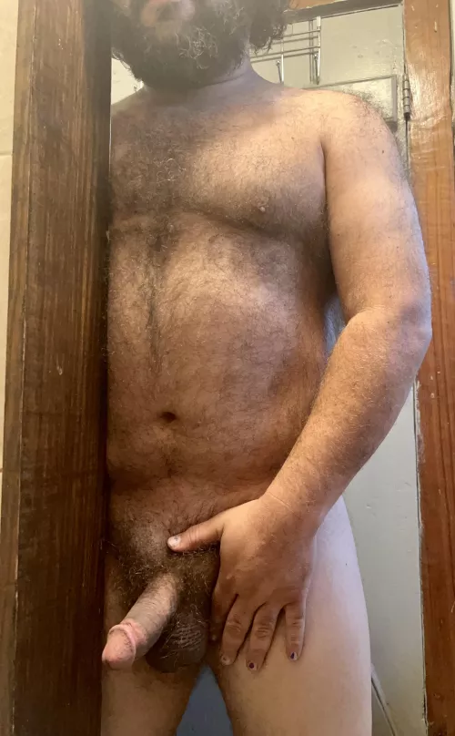 How bout this ? How bout this ?