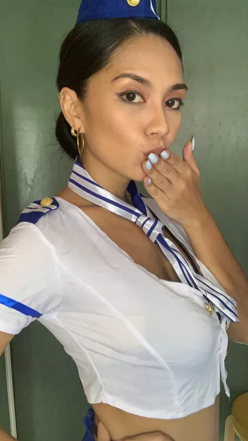 How can I assist you today π