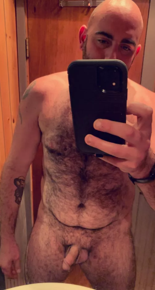 How can I be this drunk at 4pm π³