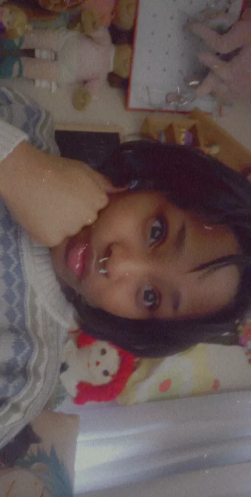 How can I heal after bad sex? Just had consensual sex with someone not in bdsm aka not a daddy and young and I feel cheated. They really do use you they don't even take turns. Got dressed with my cute shirt on for that to happen!