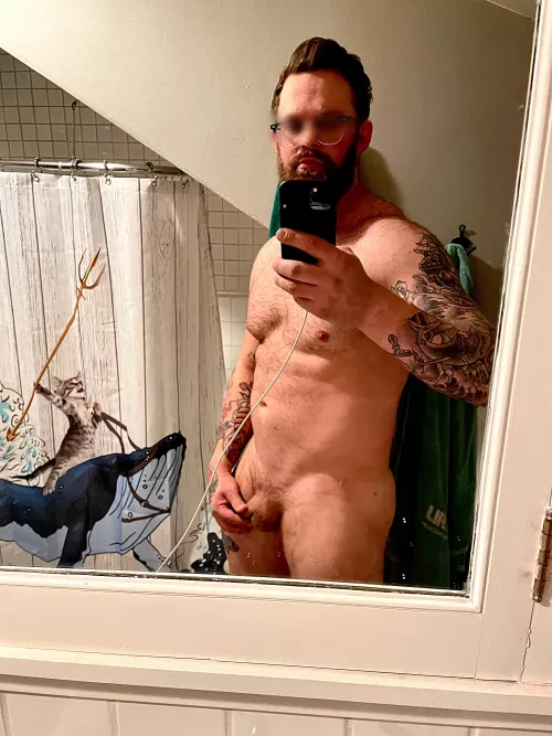 How can I help with the Sunday scaries?